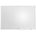 Whiteboard 2000, -white-, 60x90 cm