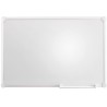 Whiteboard 2000, -white-, 60x90 cm