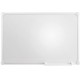 Whiteboard 2000, -white-, 90x120 cm