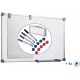 Lavagna 2000 Kit, 60 x 90 cm