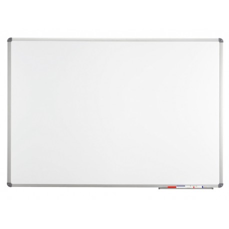 Whiteboard Standard, 60x90 cm