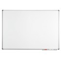 Whiteboard Standard, 90x120 cm