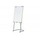 Lavagna mobile 2000, 120 x 75 cm