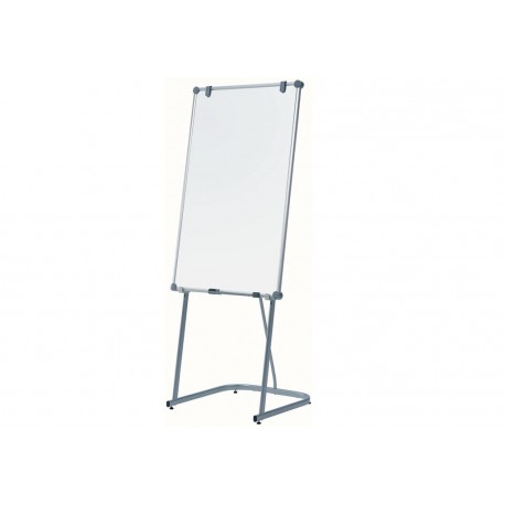 Mobiles Whiteboard 2000, 120x75 cm