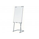 Mobiles Whiteboard 2000, 120x75 cm