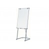 Mobiles Whiteboard 2000, 120x75 cm