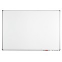 Whiteboard Standard, 90x180 cm