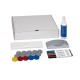 Whiteboard Zubehoer-Set, Karton klein