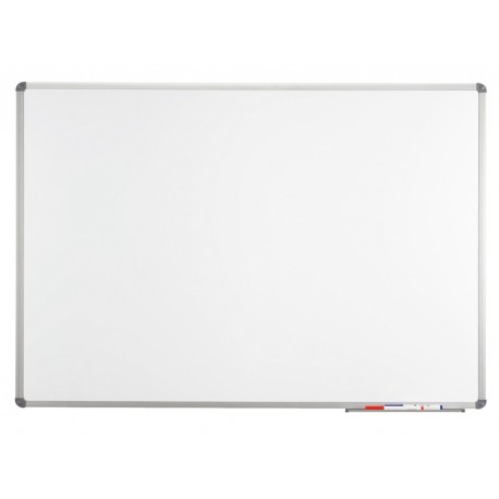Whiteboard Standard, 120x300 cm