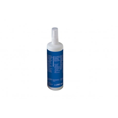 Pulitore Lavagne, 250 ml