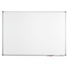 Whiteboard Standard, 45x60 cm