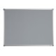 Pinboard 2000, Textil, 60x90 cm