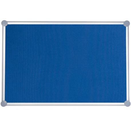 Pinboard 2000, Textil, 90x120 cm
