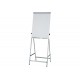 Flipchart funktionell