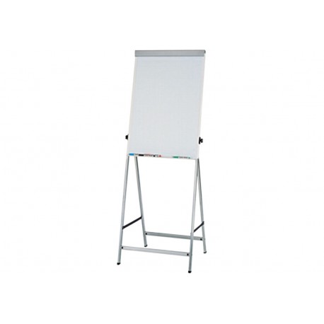 Flipchart funzionale