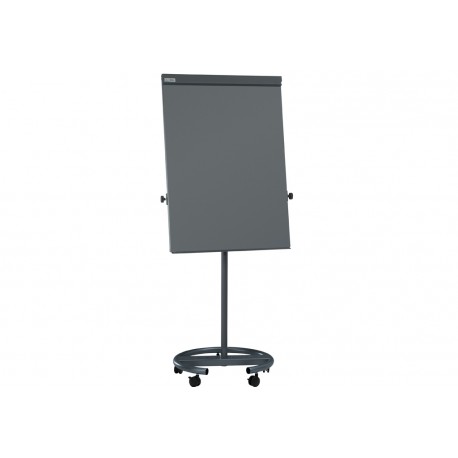 Flipchart mobile funzionale Plus