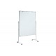 Pannello professionale di moderazione  Whiteboard / Whiteb,  150