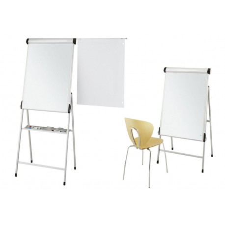 Flipchart professionell plus