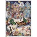 Weihnachtsstadt