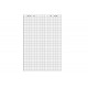 Blocco fogli per Flipchart