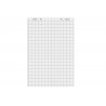 Blocco fogli per Flipchart