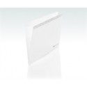Cartella Elegance Bianco 250gr