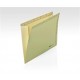 Mappe Hellgelb 130gr