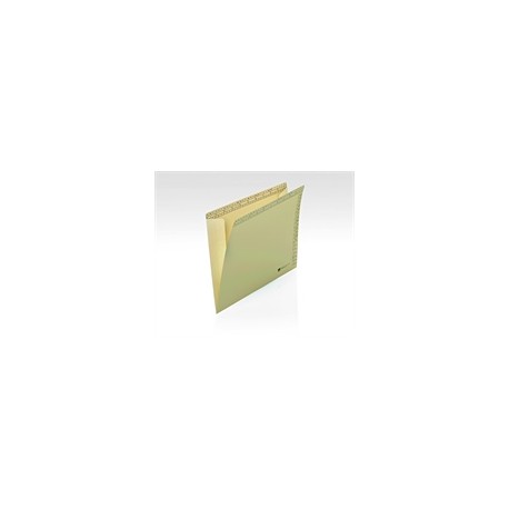204123 Cartelle per documenti, altezza 230 mm