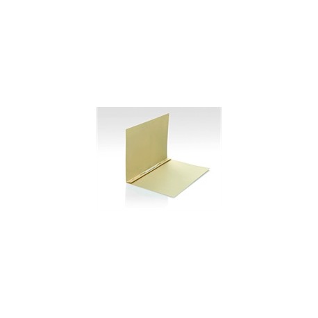 234123 Heft-Mappe