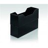 Box PVC Nero