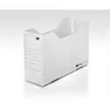 Box Cartone Bianco