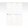 Quick-Tabs bianco
