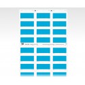 291003 Quick-Tabs blu