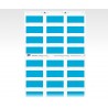 291003 Quick-Tabs blu