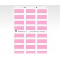 291005 Quick-Tabs rosa
