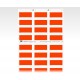 Quick-Tabs rot