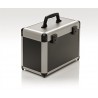 Valigia per 1 Box + Portatile