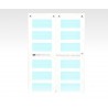 Big-Tabs azzurro