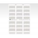 Quick-Tabs grau