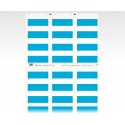 Big-Tabs blu