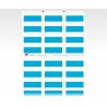 Big-Tabs blu