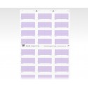 291012 Quick-Tabs hellviolett