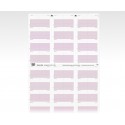 291020 Quick-Tabs grigio viola