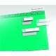 410251 Fensterreiter 15x70 mm B