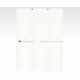 Quick-Tabs bianco 58 x 10