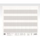 Signal-Tabs grau