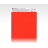 segnalino-Strip rosso