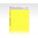 segnalino-Strip giallo