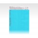 StripTabs blau 10 x 28,75 mm
