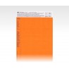 StripTabs orange 10 x 28,75 mm